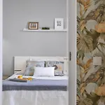 Casa Rosas - By Wehost Daire Santa Cruz (Madeira)