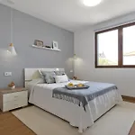 Daire Casa Rosas - By Wehost Santa Cruz (Madeira)