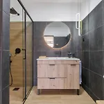 Casa Rosas - By Wehost