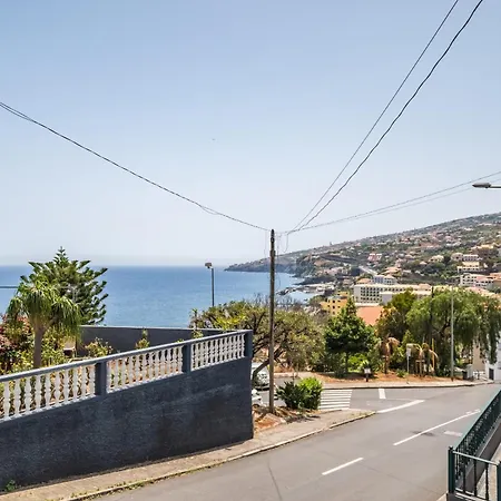 Casa Rosas - By Wehost سانتا كروز