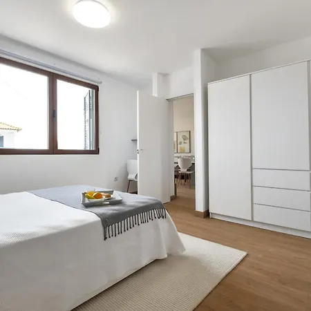 Casa Rosas - By Wehost Σάντα Κρουζ