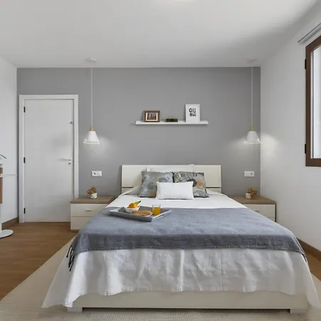 Casa Rosas - By Wehost *