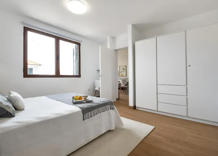 Casa Rosas - By Wehost 圣克鲁斯