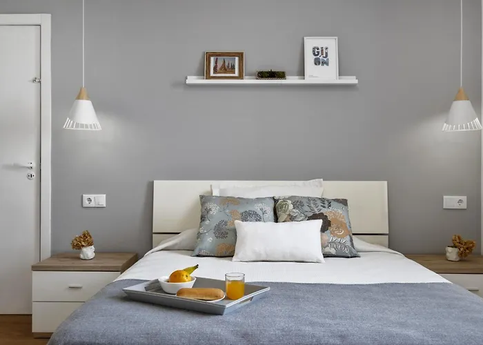 Apartment Casa Rosas - By Wehost Santa Cruz (Madeira)