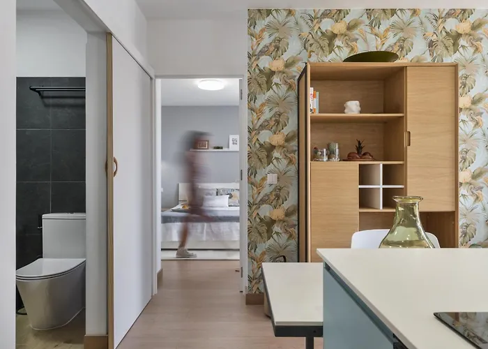 Casa Rosas - By Wehost Santa Cruz (Madeira)